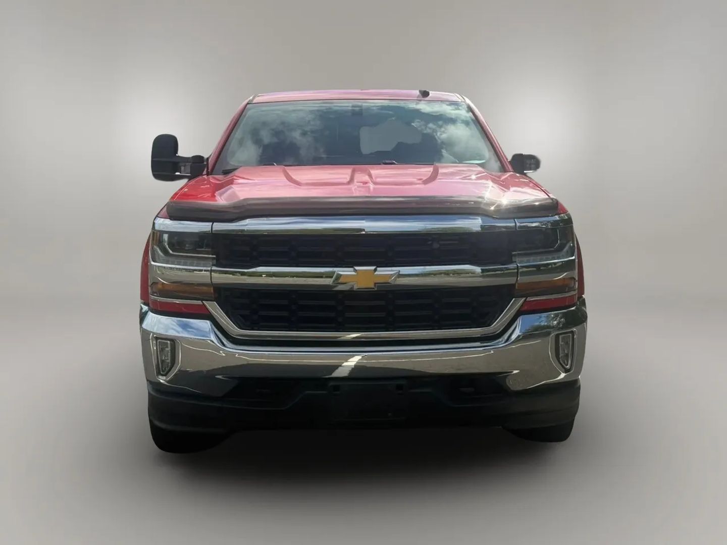 chevrolet silverado 1500 2018 2GCVKREC4J1113527 image chevrolet silverado 1500 2018 2GCVKREC4J1113527 image